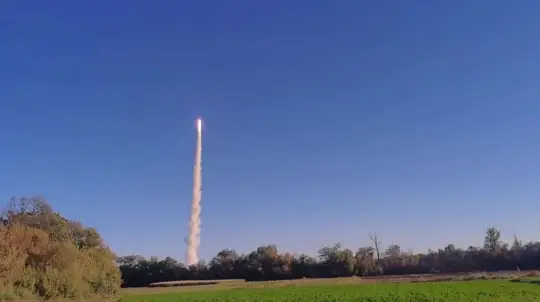Russia’s New Izdelie 30 Missile Challenges Ukraine