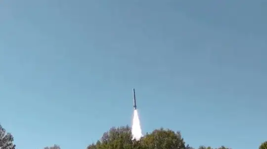 Fire Point Co-Founder Says Missile Strikes Toward Moscow Are Planned