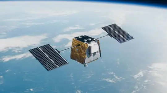 Starlink Use Over Russia Could Trigger Action Against Musk’s Satellites