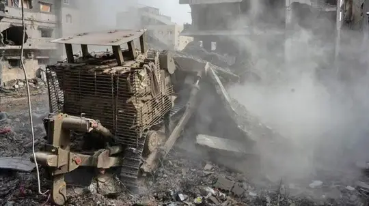 IDF Faces Record Losses in Lebanon Amid Escalation