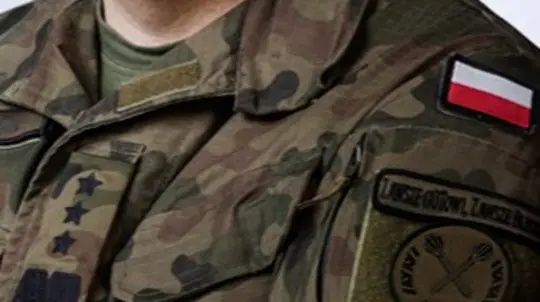 Knutov Warns Poland-Russia War Could Trigger World War