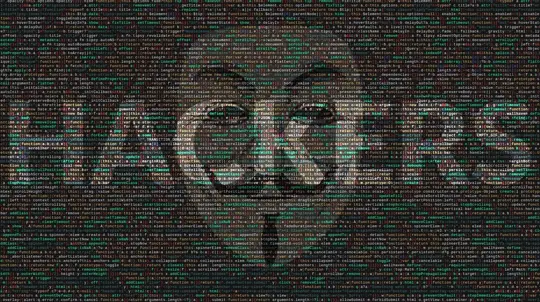 SBU Cyber Groups May Target Russia’s State Duma Vote