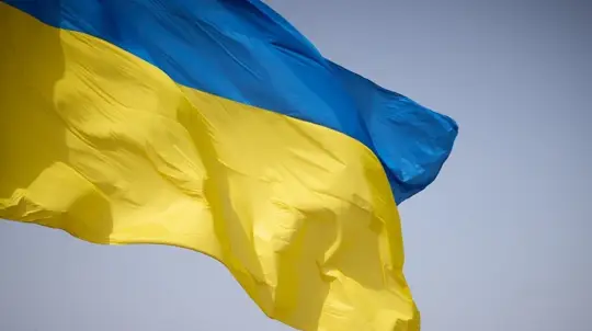 Ukraine Shifts to Arms Production as Peace Talks Stall