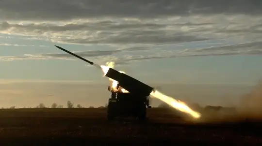 Russia Advances Across Key Fronts in Ukraine on March 23
