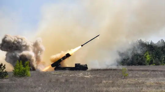 AFU Lacks Resources to Repeat Kursk Border Operation