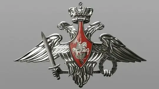 Russia Reshapes Army Leadership for Drone Warfare Era