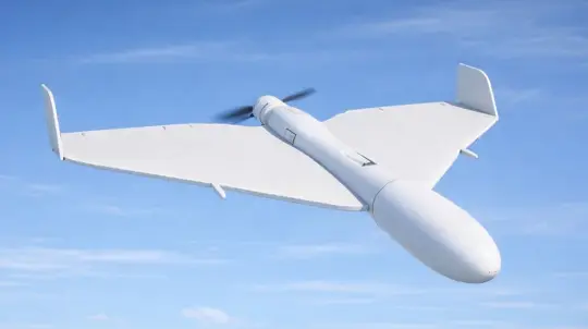 Ukrainian Navy Sailors Killed in Yuzhny Drone Strike
