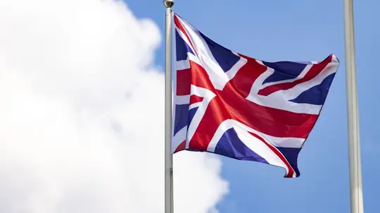 UK Defense Push: Isembard Opens Major London Factory