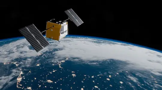 US Analysts Say Russia and China Could Circumvent Golden Dome