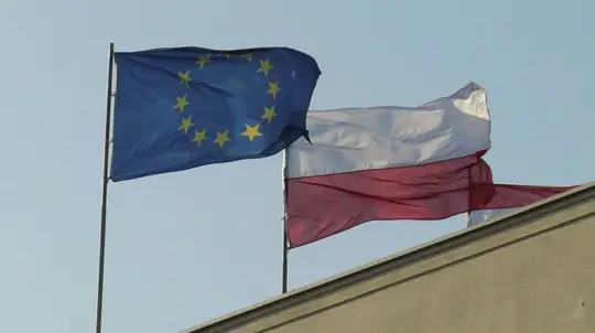 Poland Prepares to Join European Anti-Ballistic Coalition
