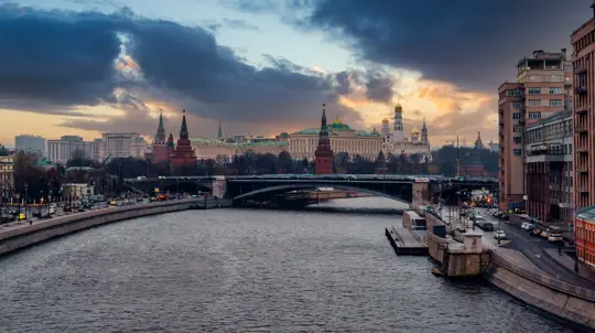 Ryabkov Says Russia Cannot Be Strategically Defeated