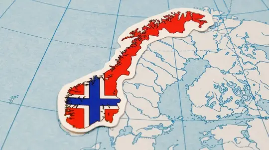 US Mk 70 Deployment in Norway Raises Tensions With Russia