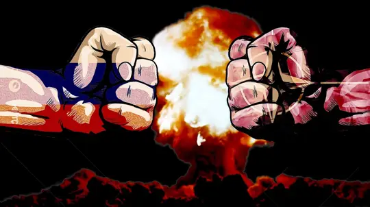 NATO Armies Not Ready for War With Russia, Expert Says
