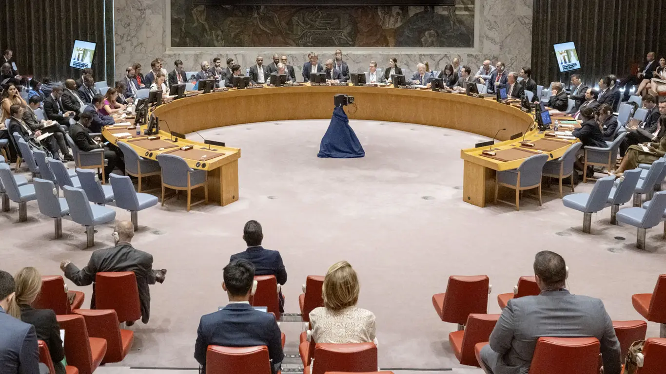Армения в Совете безопасности ООН В Нью. В Совете безопасности ООН есть СССР. Новостной контент.
