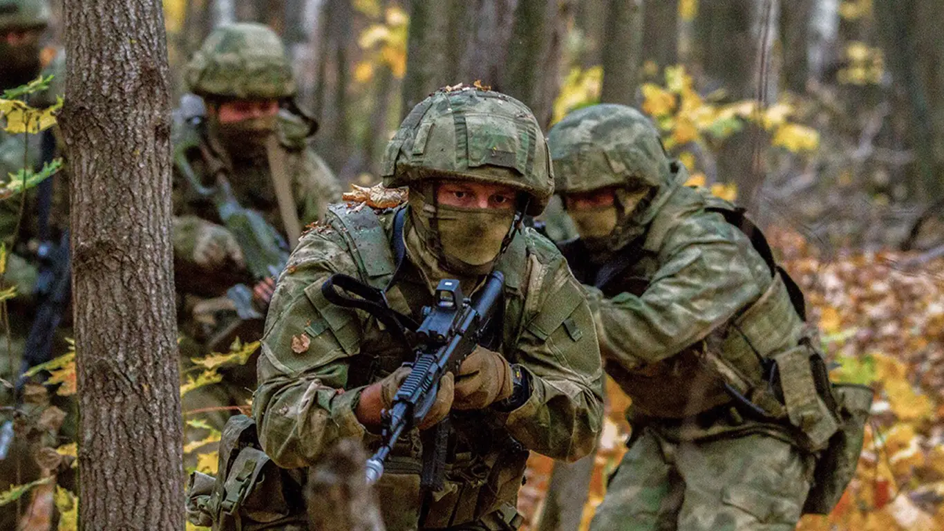 Русский спецотряд. Спецназ гру и СПН. 24 Октября СПН. Русский спецназ. СПН РФ.