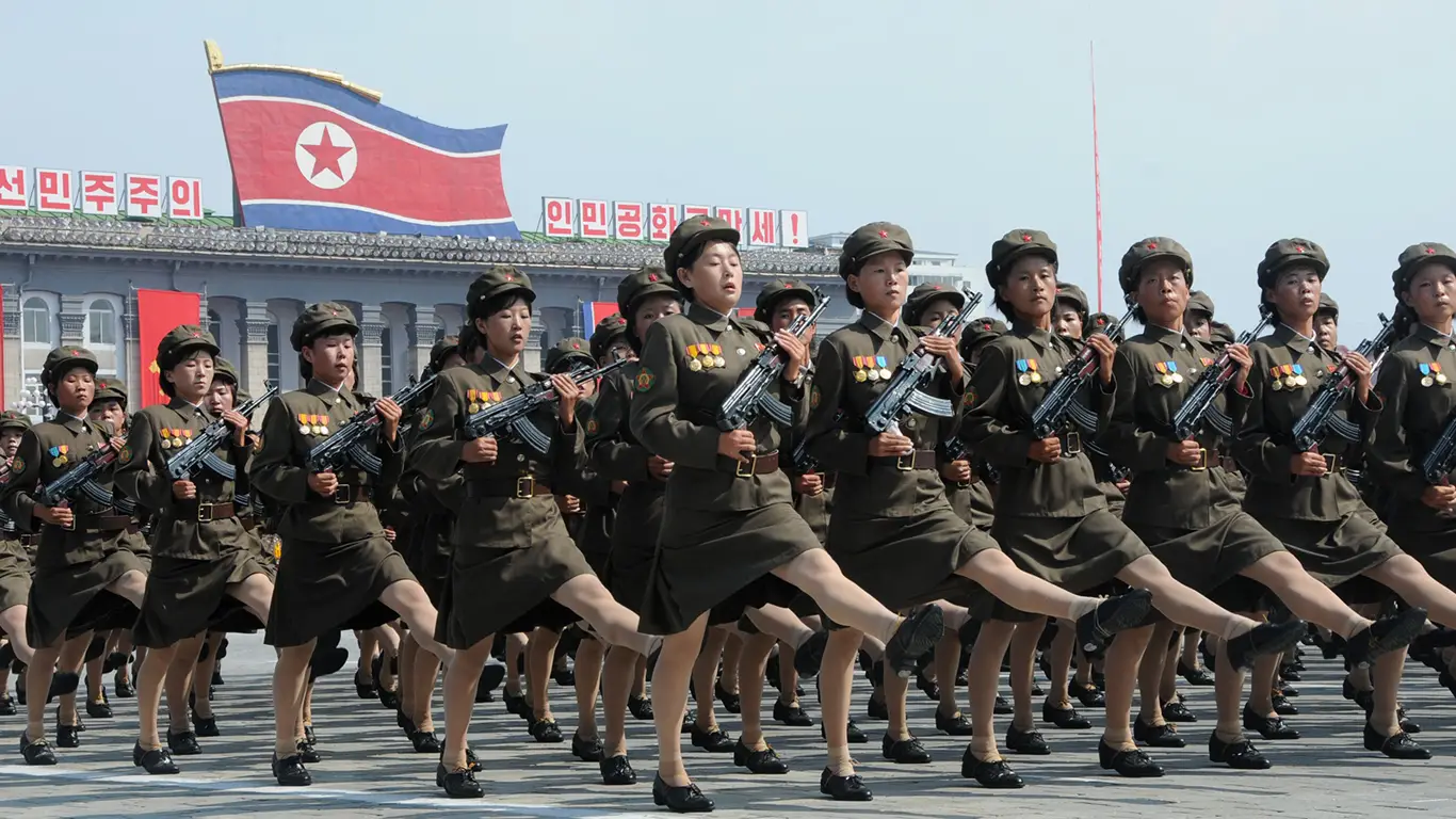 Силы северной кореи. Северокорейские военные значки. Форма южнокорейской армии. Южно корейские спецслужбы. ВВС Северной Кореи.