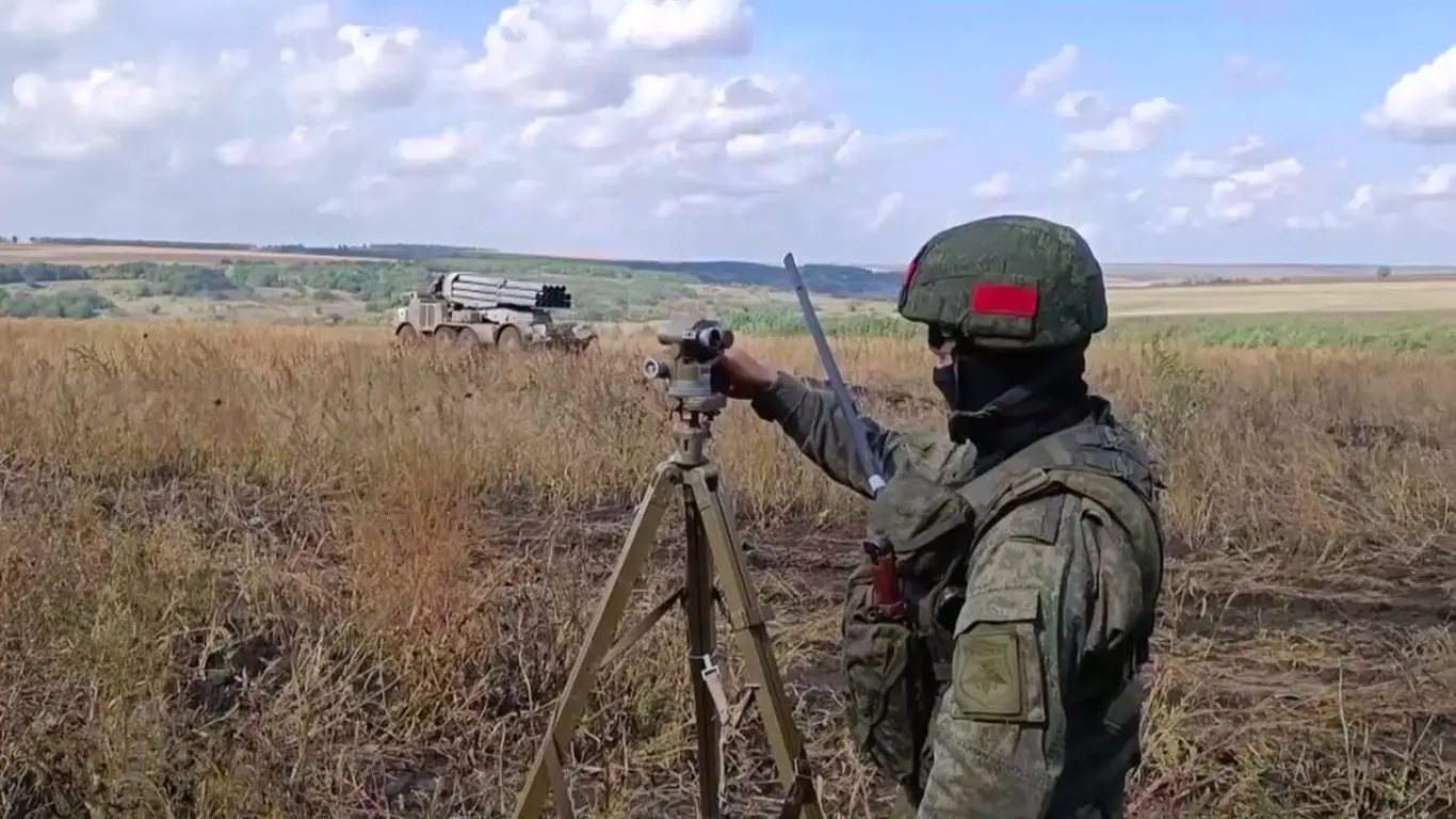 Видео боев сво телеграмм фото 68