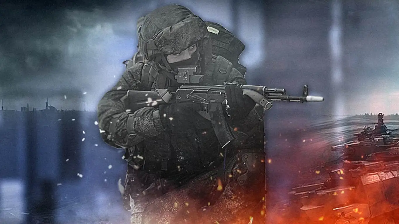 тест безопасность жизнедеятельности с ответами. ответы на опросник дап-2-1 для военнослужащих. тестирование по дисциплине безопасность жизнедеятельности.