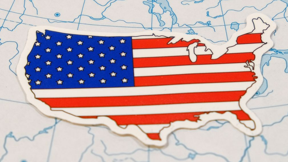 США не верят Ирану касательно поставок дронов России | Военное дело