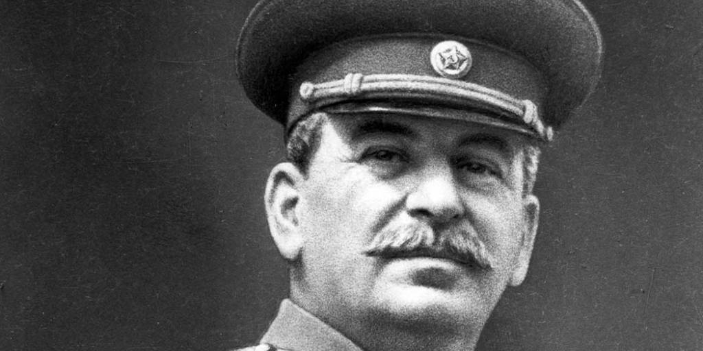 Арестович заявил, что победить сегодня армию Украины смог бы только ...